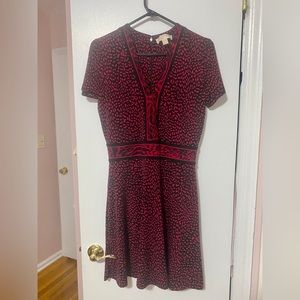Michael Kors dress medium
